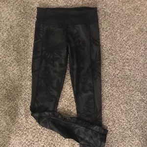 Lululemon Pants
